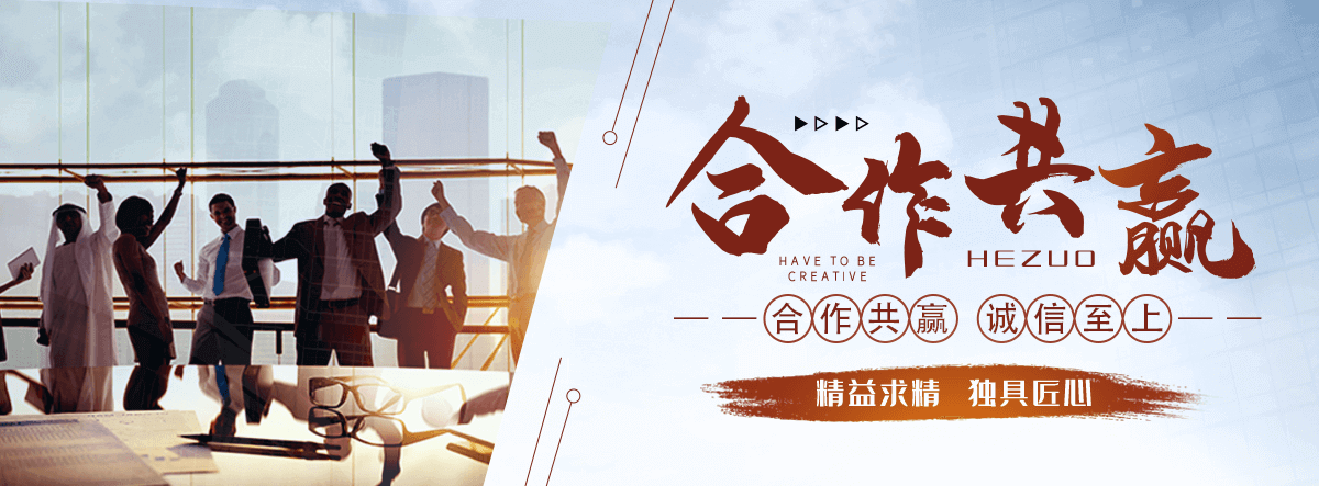 南阳四大天王石雕哪家好