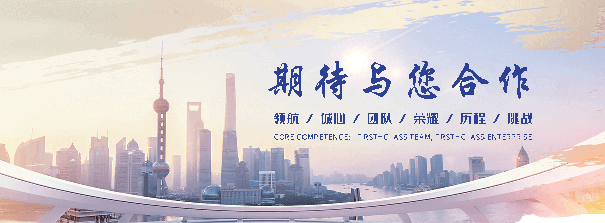 南阳靠谱的四大天王工厂